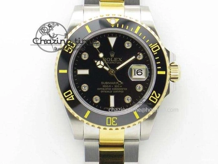 MiroTime 0405 DateJust 41 126334 904L SS VSF 1:1 Best Edition Blue Textured Dial on Jubilee Bracelet VS Youthful 1326